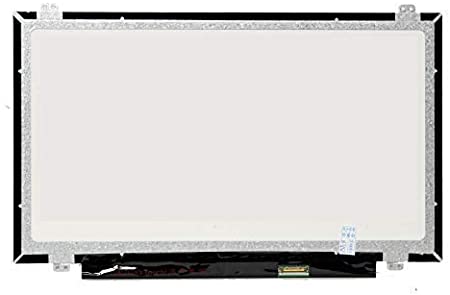 DISPLAY DELL LATITUDE E5450 14"